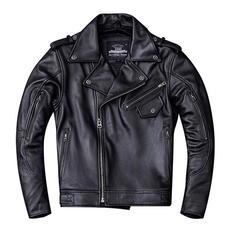 cnc加工/铣床 bomikeronny classic motorcycle jackets men