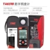 Máy đo độ sáng Tyans TA630A/TA631B/TA632A/TA632B Máy đo độ sáng quang kế có độ chính xác cao Máy đo độ sáng