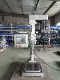 Máy khai thác servo hoàn toàn tự động Wensu Máy khoan CNC khoan và khai thác độ chính xác cao máy khoan đa năng đa năng máy khoan đa trục