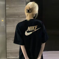 Черный стиль 5