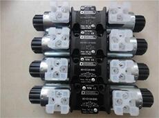 阀口袋 议价rpc1-30/ct/41迪普马先导式比例减压阀cetop 03 82 200 rpce