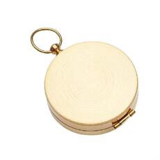 Рукав силиконовые ручки pocket watch compasses