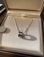 Платиновая пружина