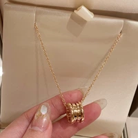 Весна розового золота весна