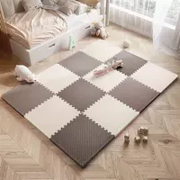 Mi+Coffee, 60x60cm ##