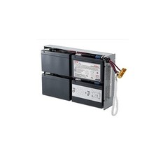 Свинцово-кислотных аккумуляторных батарей apc电池包rbc132rbc133免维护密封12v9ah蓄电池