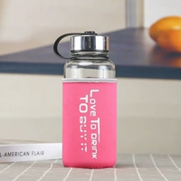 Красный, 1600 мл