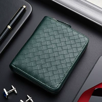 Чернила зеленый