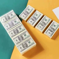 Бумага платка [портатив] 8 упаковок [чулок]