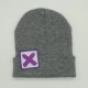X в х
