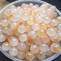 202 Orange Gradient Color [отправить упругому линии]