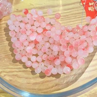 808 розовые градиентные цвета [отправить упругую линию]