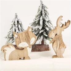 Чтобы поцарапать