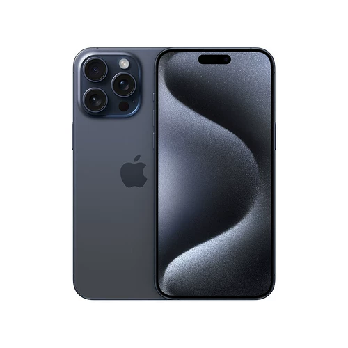 Apple/苹果 Iphone 15 pro, мобильный телефон, 15 pro max, 5G