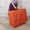 Túi xách tay du lịch vải Oxford cỡ lớn mới túi hành lý lớn túi di chuyển túi đã kiểm tra túi lớn
