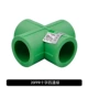 Темно-фиолетовый