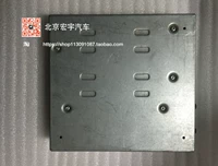 Подходит для Audi A4LA6LQ5A8LQ7 TOUAREG/PHAETON TV CONTOR