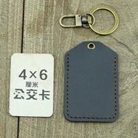 4 × 6 Напа Ковейд Блю