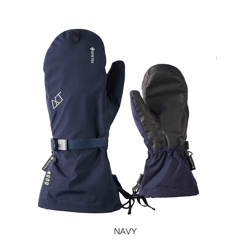 ALT 4000 Navy