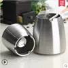 Товары от id花拉蚊