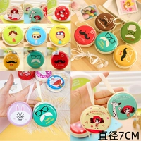 Светло-зеленый