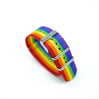 Из нержавеющей стали, 22mm