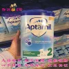 Товары от cc美兮