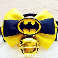 Золотой яркий колокол