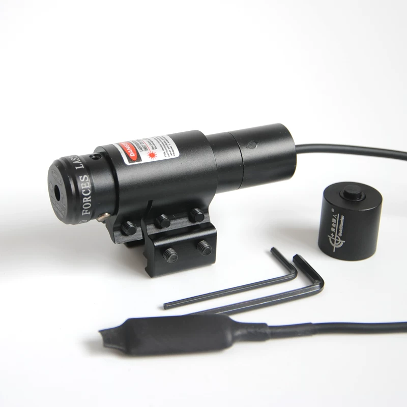 Plastic toy gun, hydrogel balls, shotgun, soft bullet, adjustable accessory