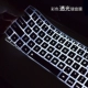 Xiaomi air13.3 передаю черный