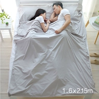 Однотонный, широкая цветовая палитра, 1.6м