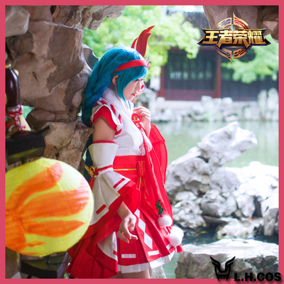 taobao agent Clothing, footwear, props, cosplay