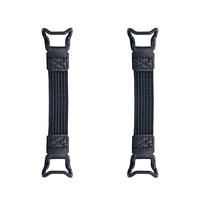 2 -й портатив с 2