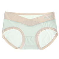 Поздень зеленый