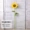 Mô phỏng hoa hướng dương giả ảnh chụp ảnh đạo cụ hoa mặt trời phòng khách sàn phòng ngủ hiển thị hoa trang trí hoa đơn - Hoa nhân tạo / Cây / Trái cây