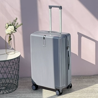 Таро Фиолетовый