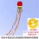Red Amazing+22 блокировки безопасности.