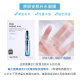 Lin Yun giới thiệu Mặt nạ dưỡng ẩm khổng lồ Wonjin Wonjin Hyaluronic Acid Ampoule Hàn Quốc 10 chiếc nạ ngủ laneige