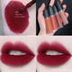 Charm Mac Matte Matte 994 Mềm mại 991 Lip Glaze 996 Velvet Red Chính hãng 995 Quà tặng ngày Valentine 997 son thỏi black rouge