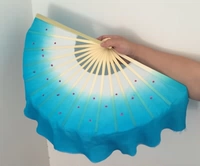 【Lake Blue】 Двойная левая рука