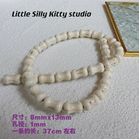 10 костей 10 костей и 10