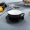 Latte cốc cà phê 300ml gốm châu Âu dày Mỹ Cappuccino chuyên nghiệp kéo hoa tách cà phê bộ đĩa - Cà phê dụng cụ pha chế cafe