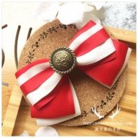 Красный и белый не колокол