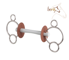 трензель 德国beris英式衔铁