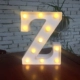 Mi White [Litter Light -z]