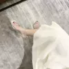 Товары от 慕名轻奢女鞋店