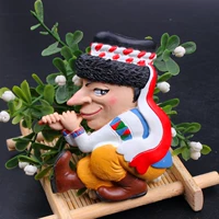 Светлые чернила зеленые