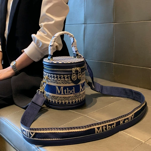 Модная сумка на одно плечо, сумка через плечо, городской стиль, из натуральной кожи