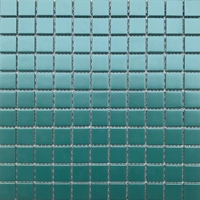 2507 (матовый зеленый)