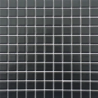 2501 (матовый черный)